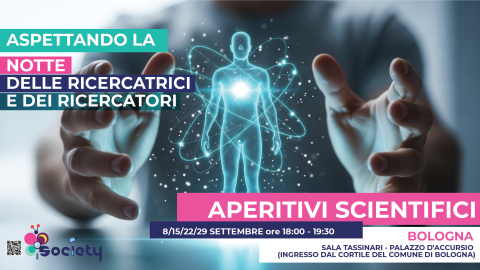 APERITIVI-SCIENTIFICI-2026_0