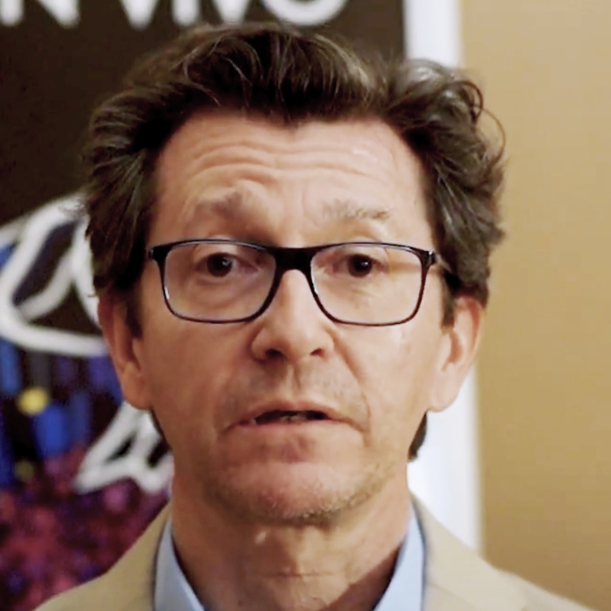 Fabrizio d’Adda di Fagagna
