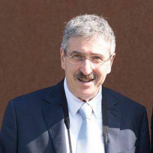 Giuseppe Biamonti