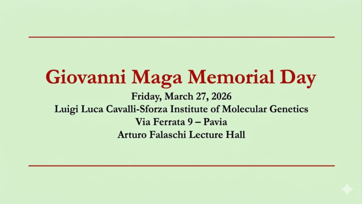 giovanni_maga_memorial_day